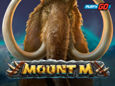 Mostbet para çekme yasak. Ipad casino argent reel.53